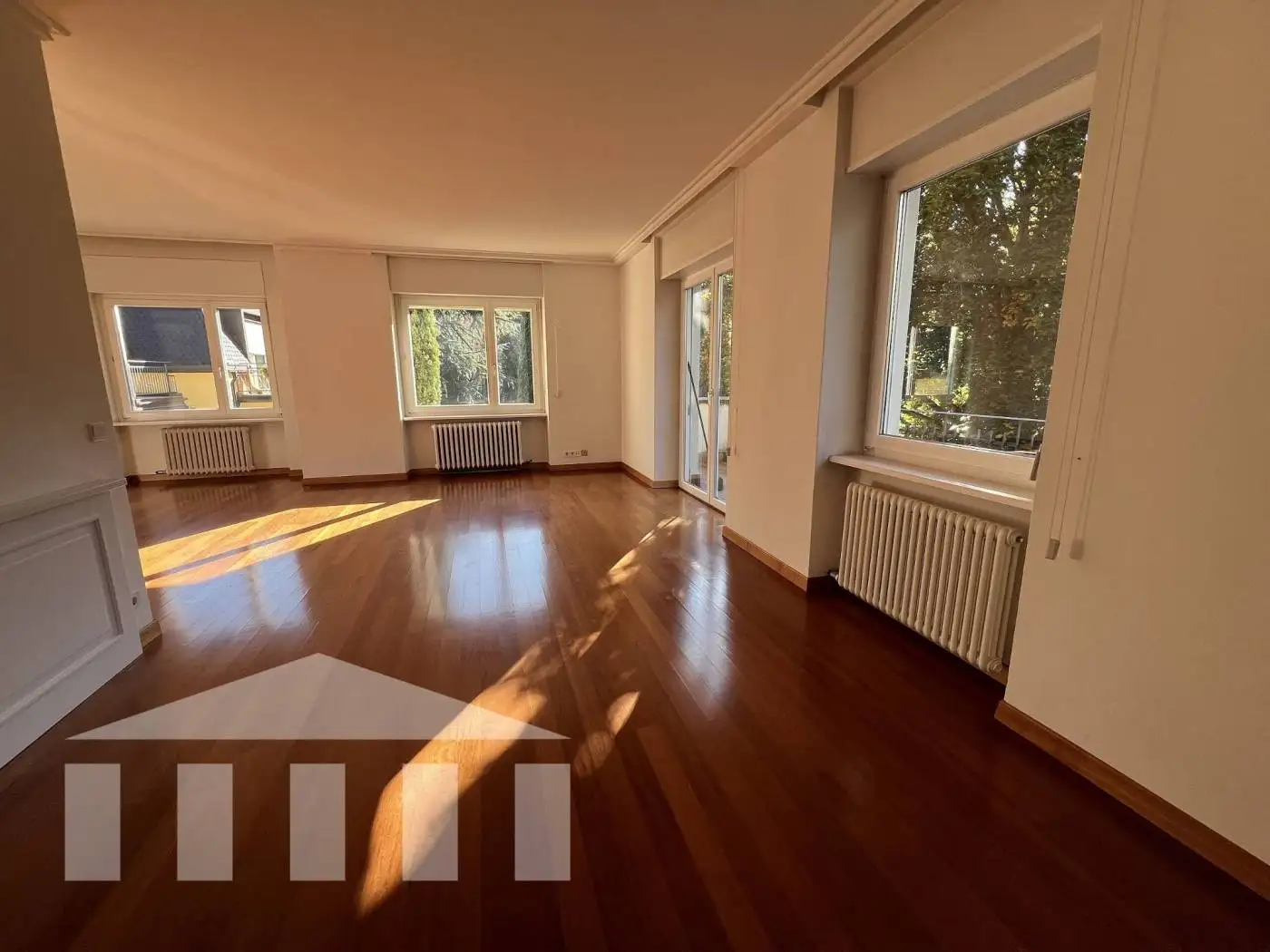 Appartamento in affitto a Bolzano