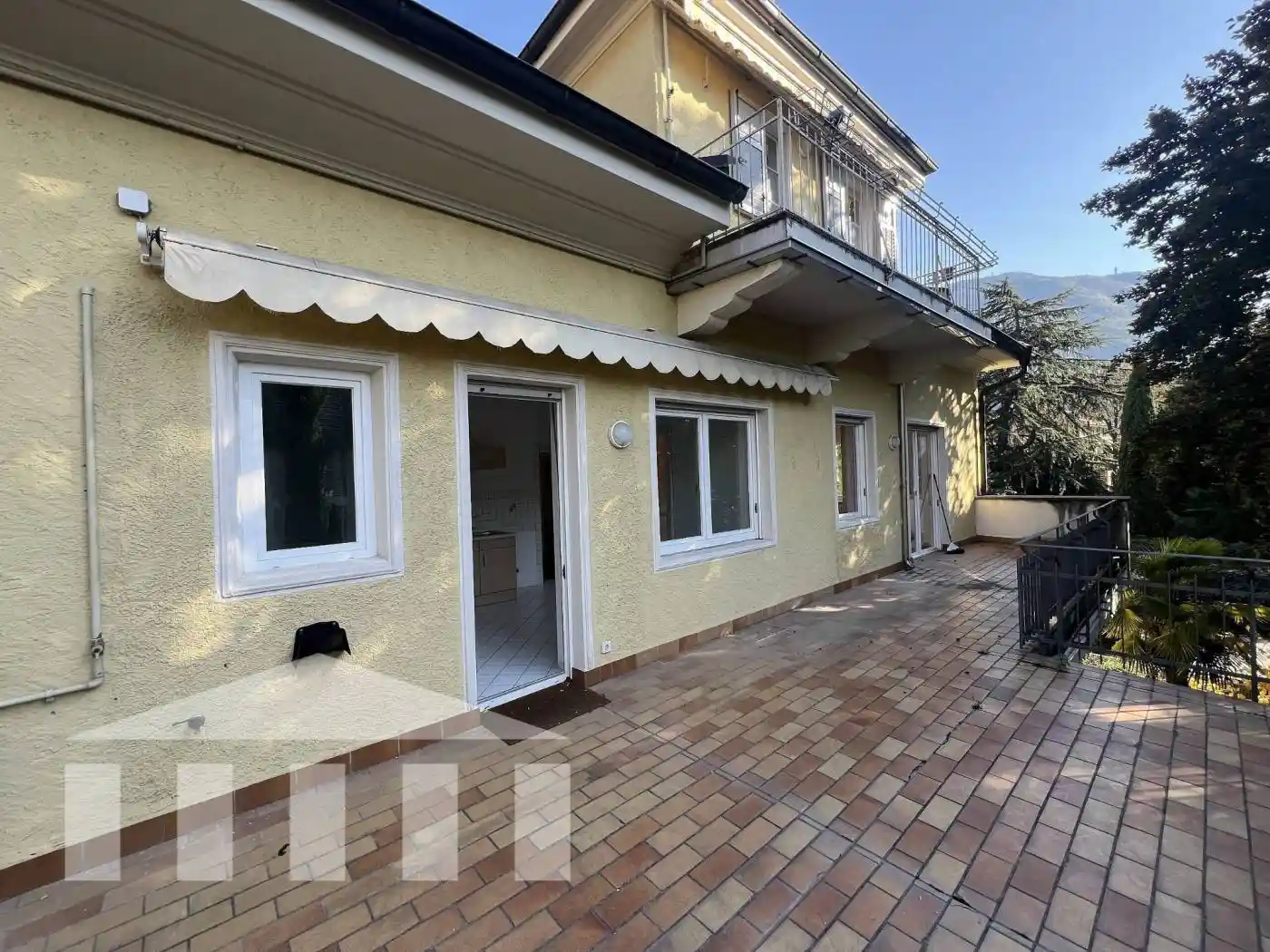 Appartamento via Castel Roncolo, 9, 39100 Bolzano Italia, Centro, Bolzano - foto 4