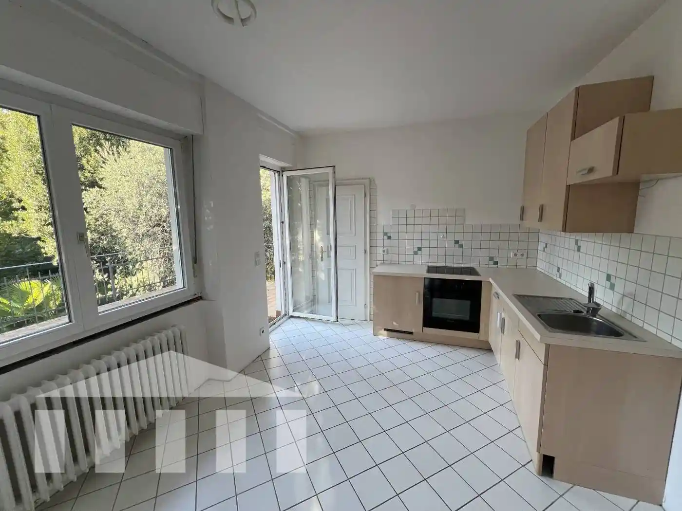 Appartamento via Castel Roncolo, 9, 39100 Bolzano Italia, Centro, Bolzano - foto 5