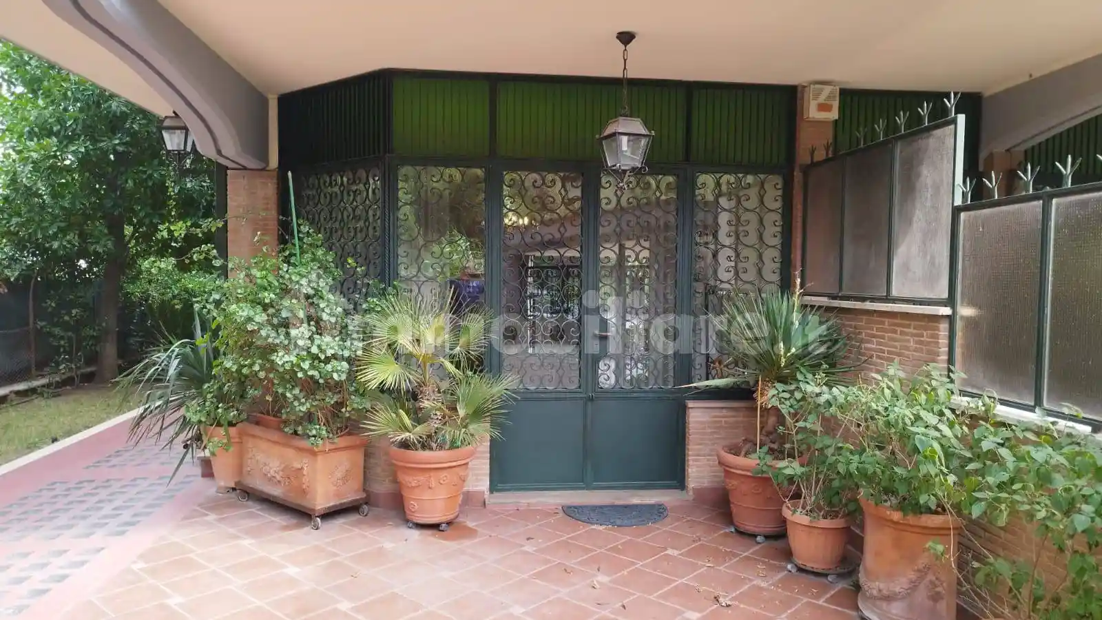 Appartamento via Appia Antica 199A, Appia Pignatelli, Roma - foto 4