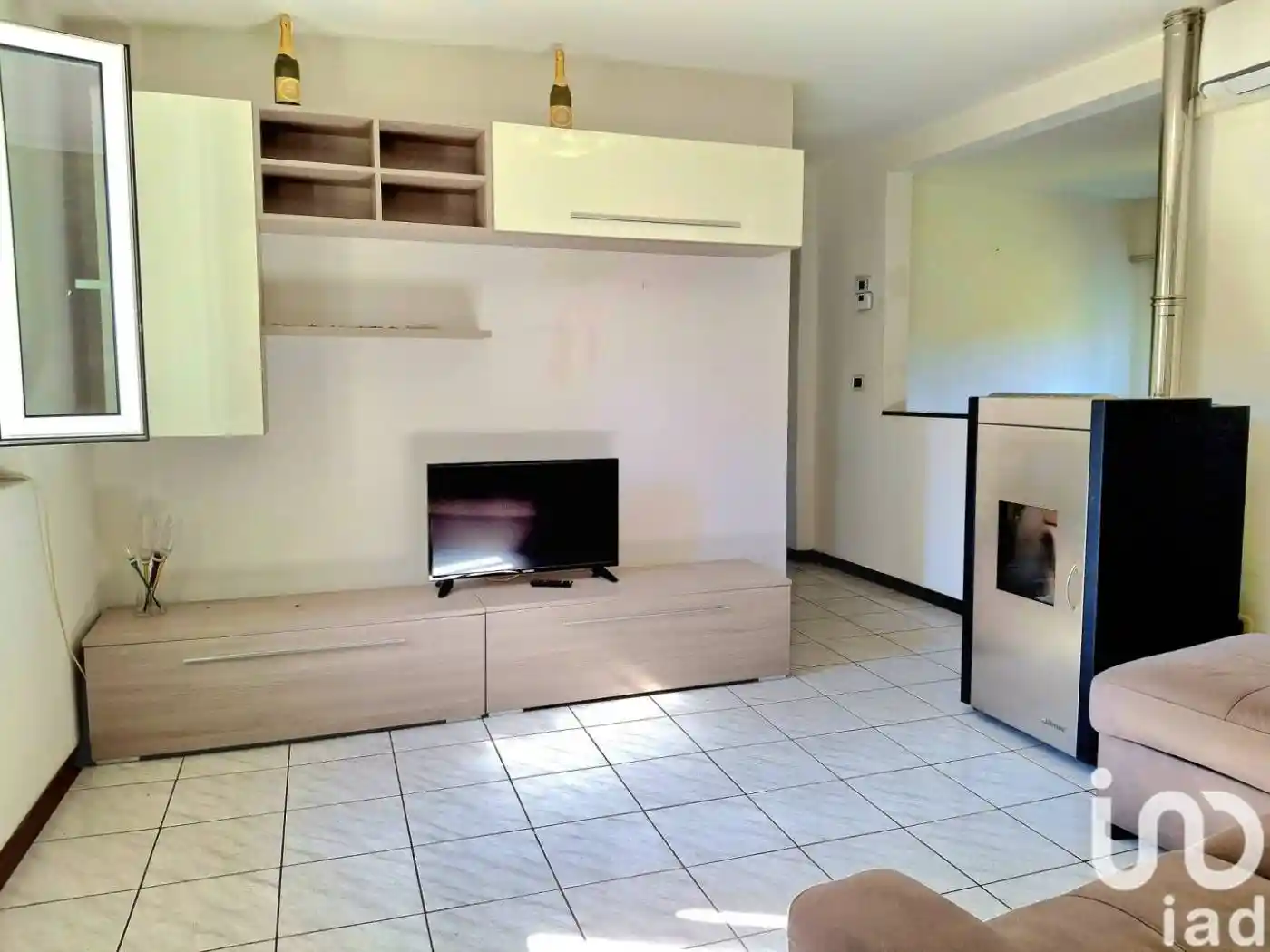 Quadrilocale via osservatorio, Castello, Firenze - foto 4