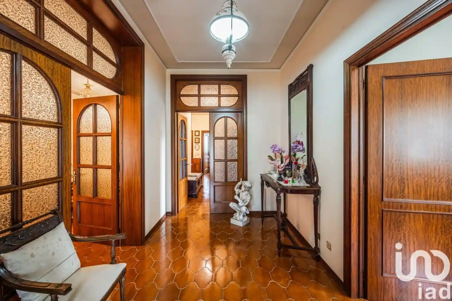 Villa unifamiliare via Codebelli 2/18, Vallalta, Concordia sulla Secchia - foto 2