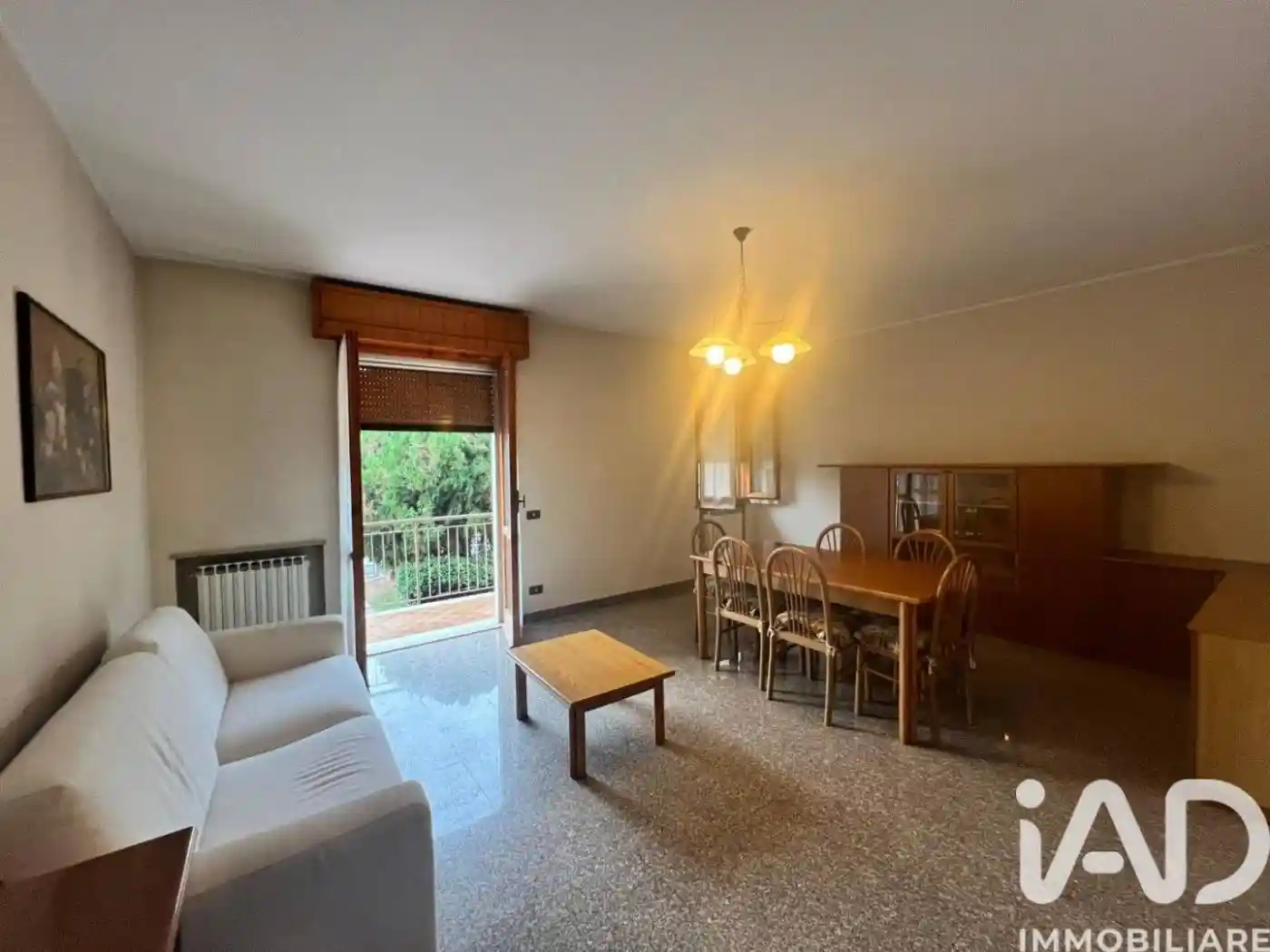 Villa in vendita a Finale Emilia