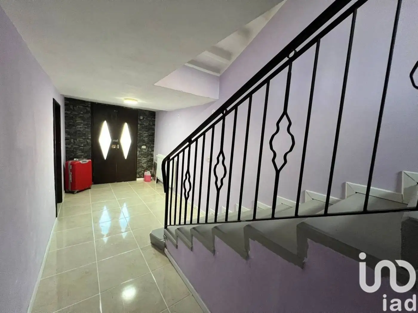 Villa in vendita a Borgo Mantovano