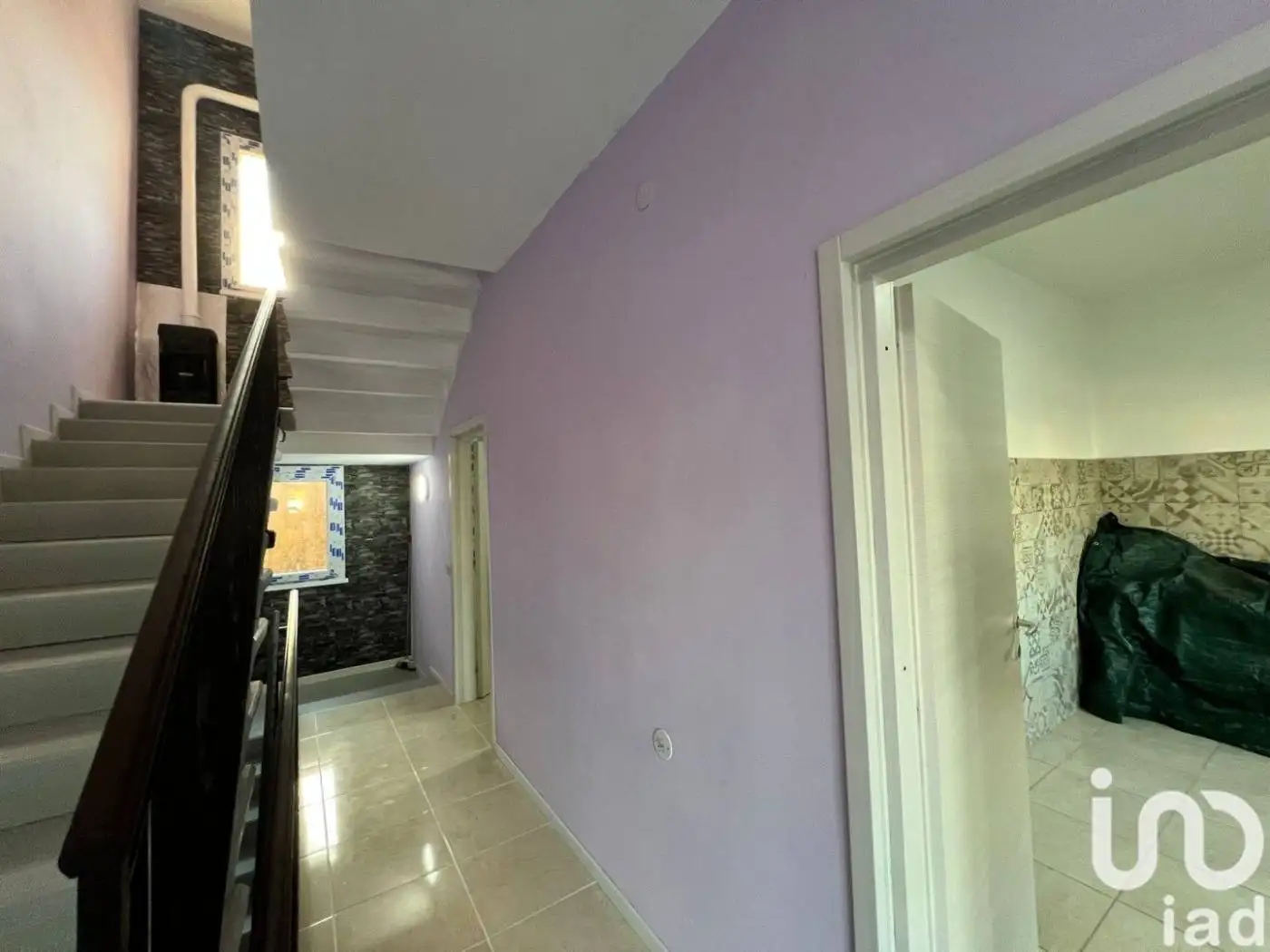 Villa unifamiliare via Roma, Revere, Borgo Mantovano - foto 2