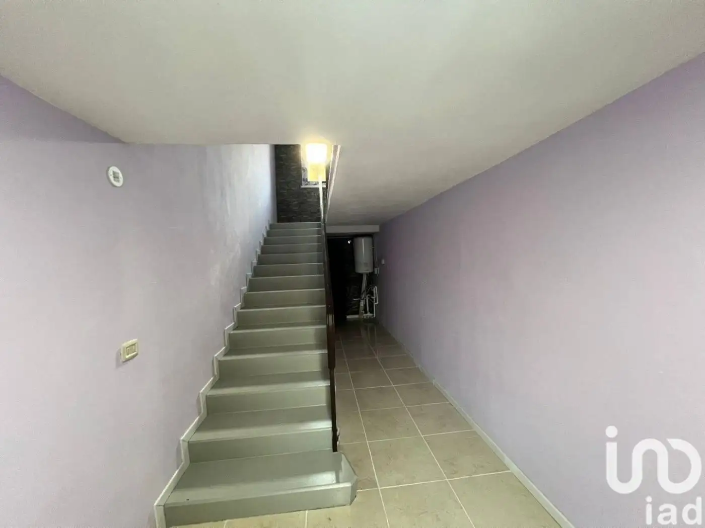 Villa unifamiliare via Roma, Revere, Borgo Mantovano - foto 3