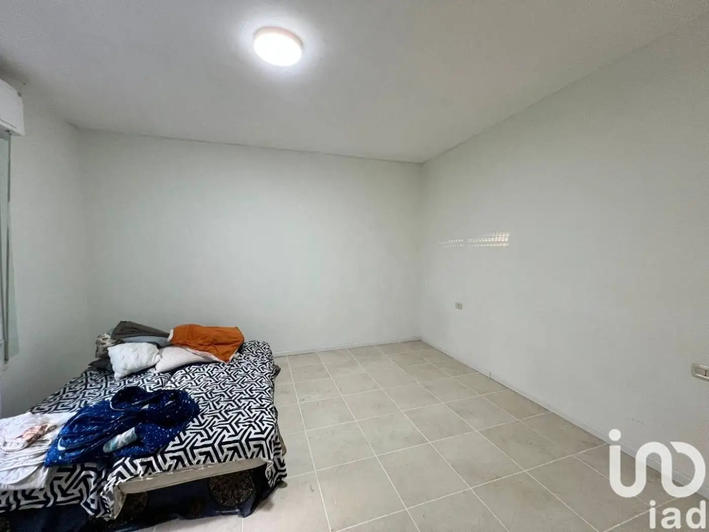 Villa unifamiliare via Roma, Revere, Borgo Mantovano - foto 5