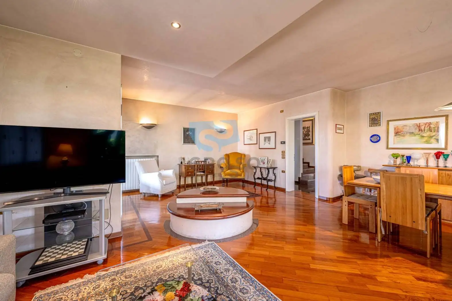 Villa unifamiliare via Guido Bergamo 36, Dosson, Casier - foto 2