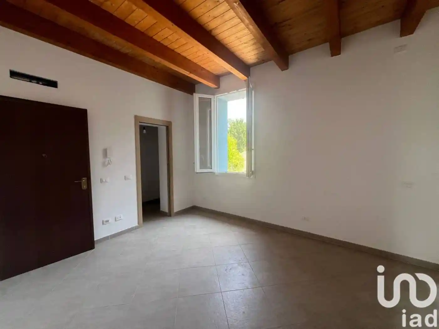 Appartamento in vendita a Finale Emilia