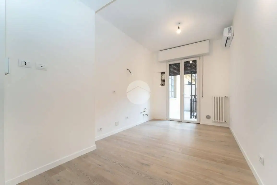 Apartment in vendita a Milan