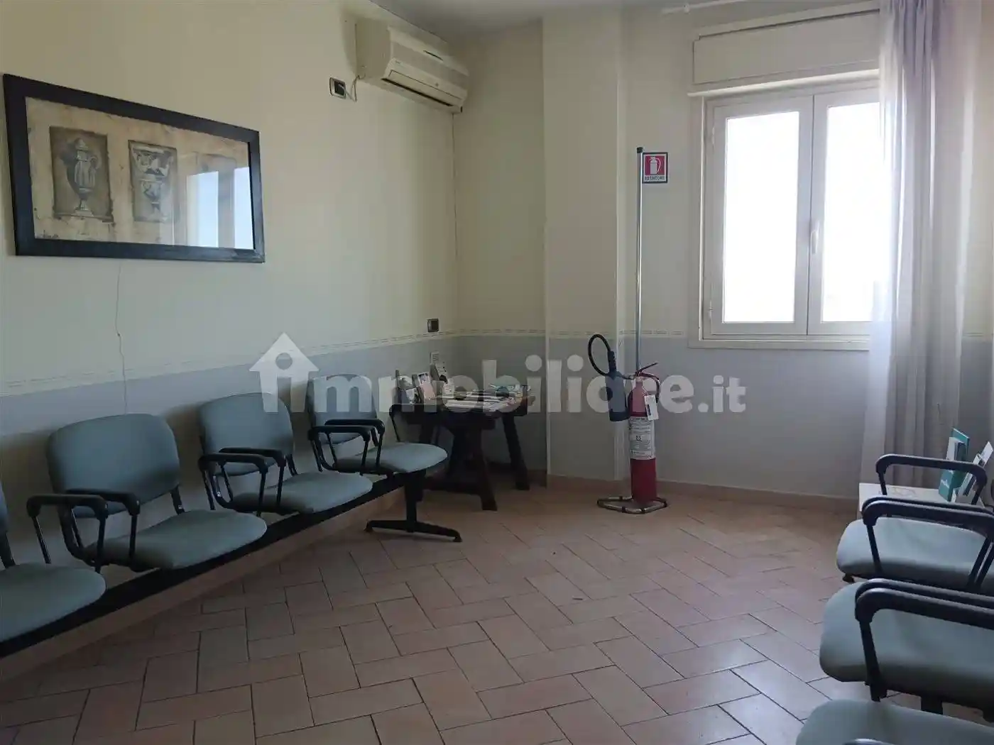 Appartamento in vendita a Carbonia