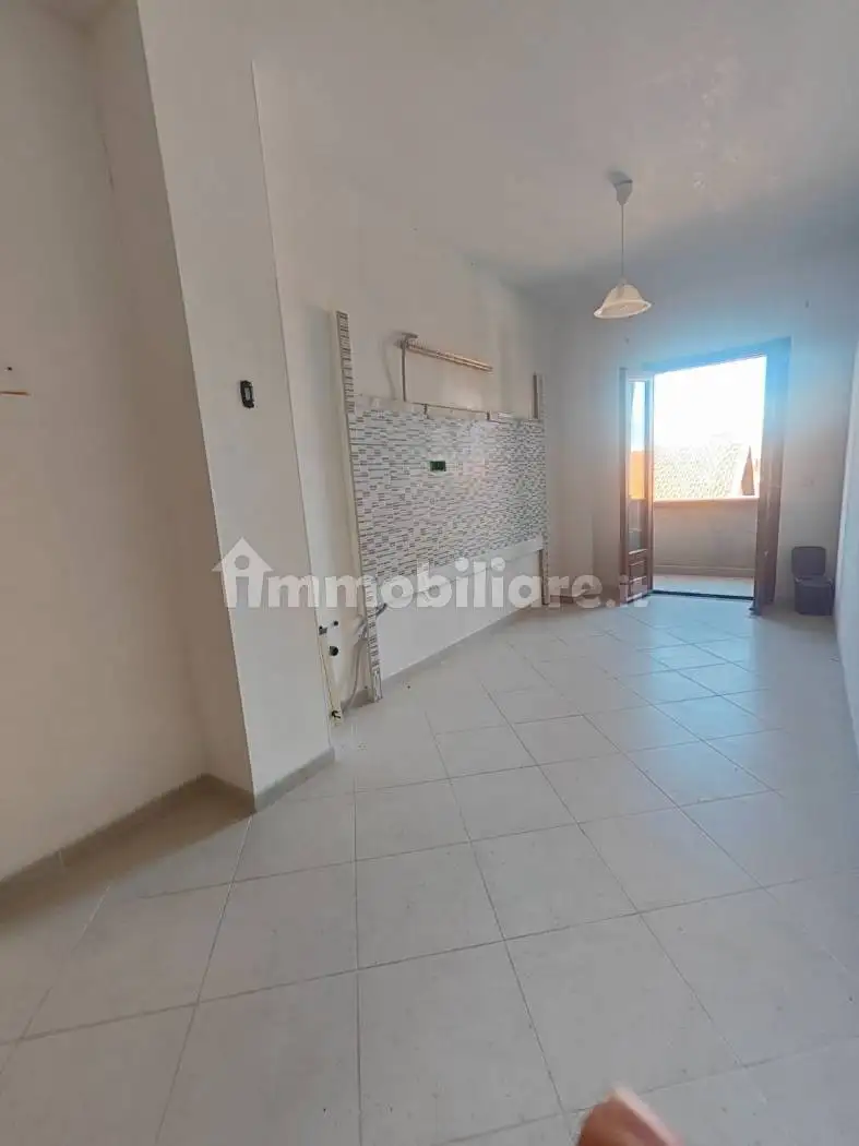 Casa indipendente in vendita a Parghelia