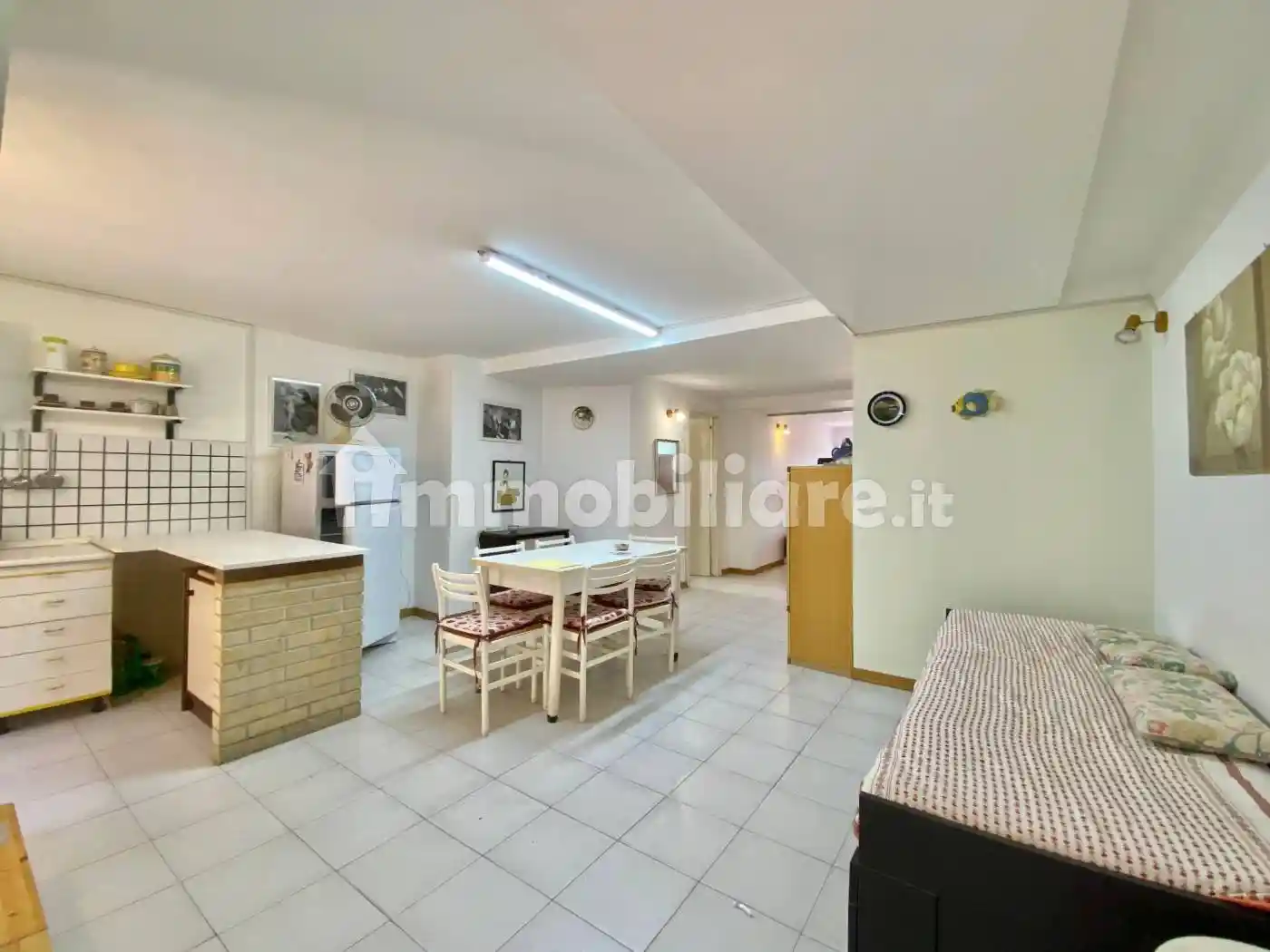 Attico - Mansarda - foto 4