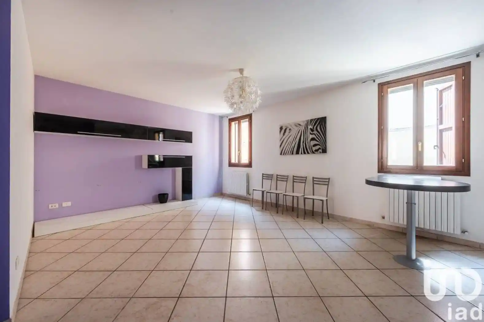 Appartamento in vendita a Finale Emilia