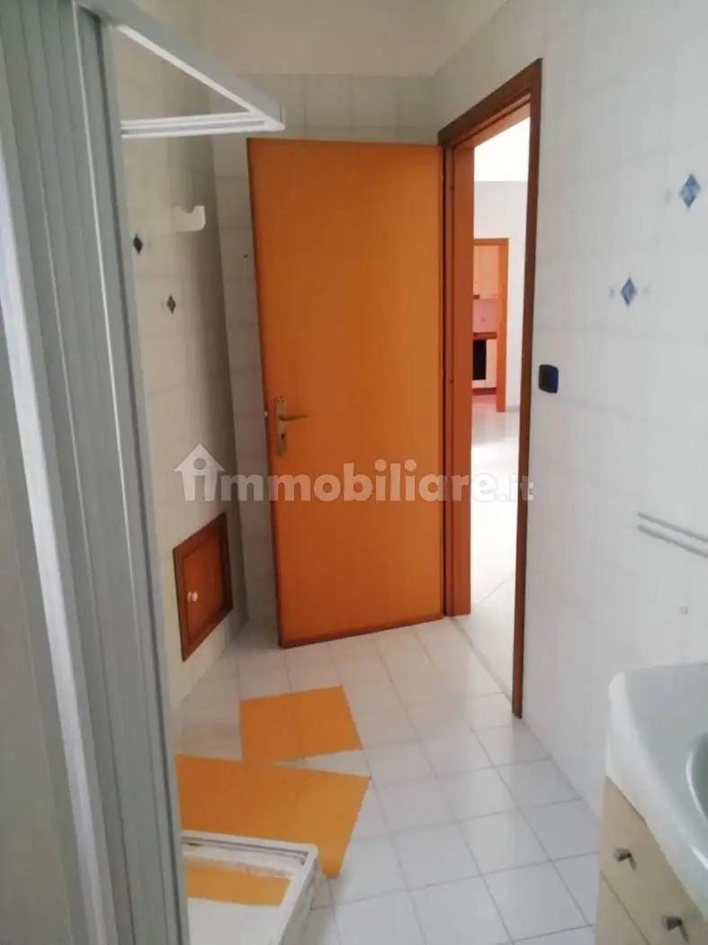 Trilocale via Balatelle, Centro, Alcamo - foto 5