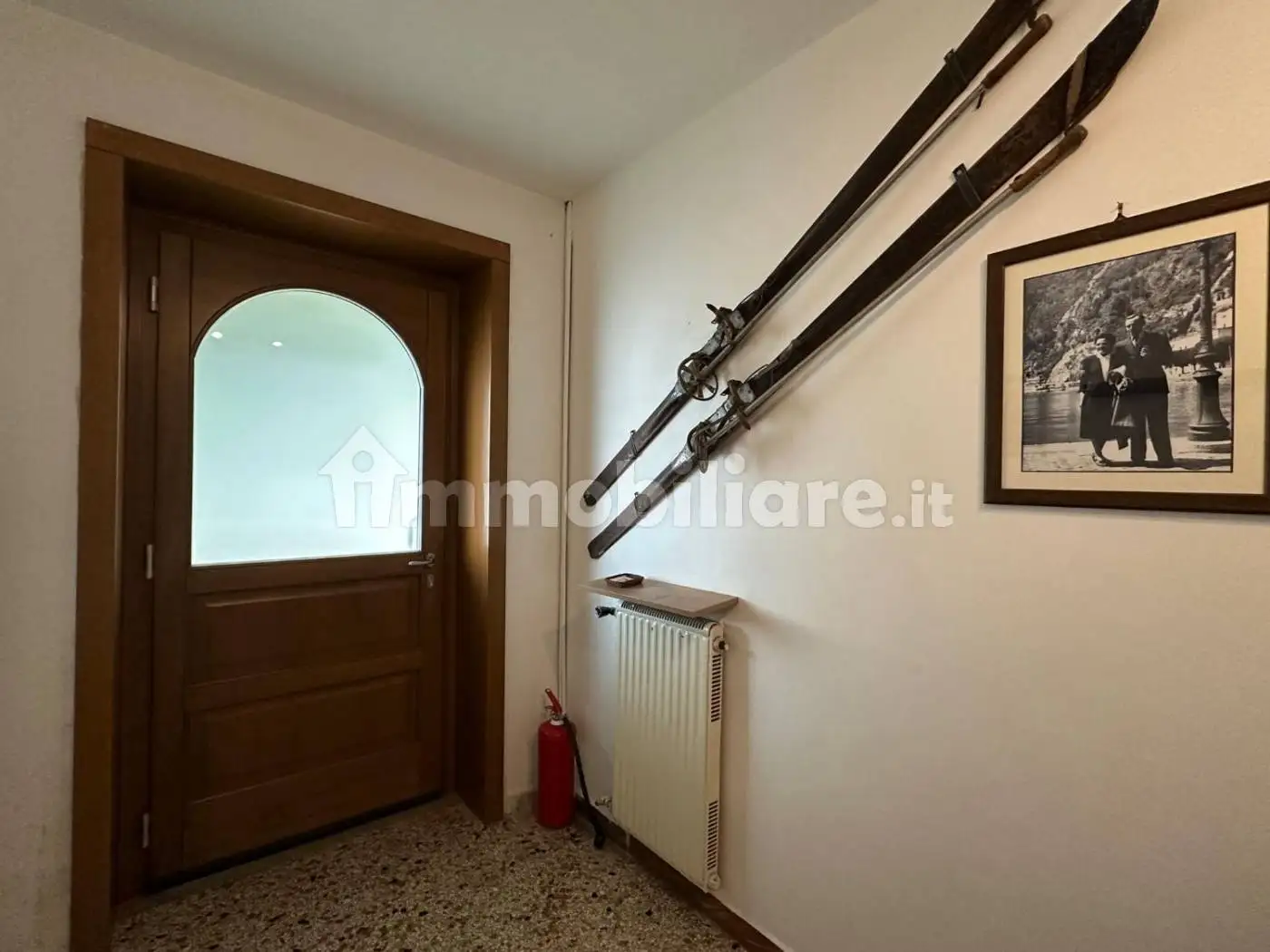 Quadrilocale via Battaglione Sette Comuni, Centro, Asiago - foto 3