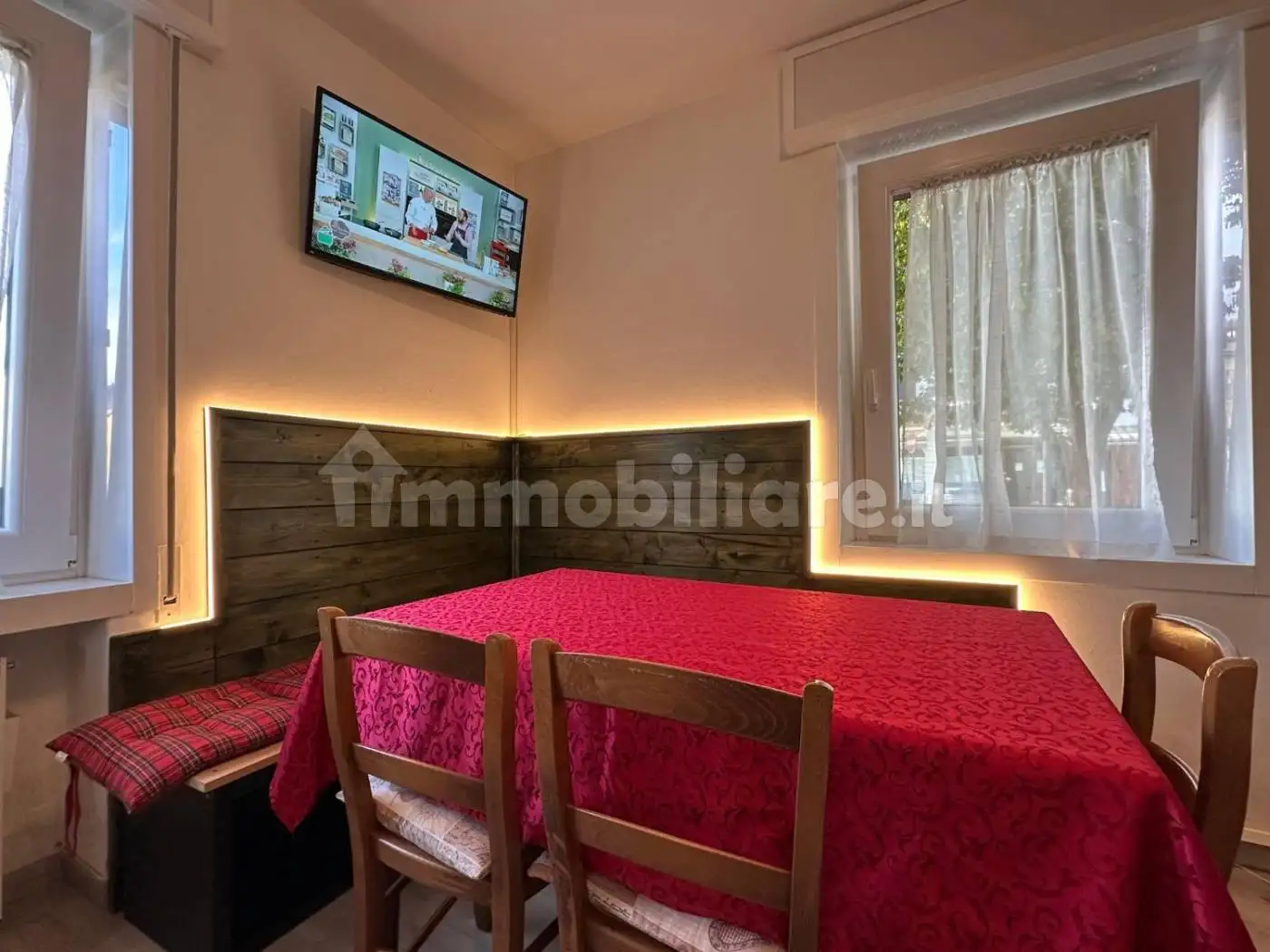 Quadrilocale via Battaglione Sette Comuni, Centro, Asiago - foto 5