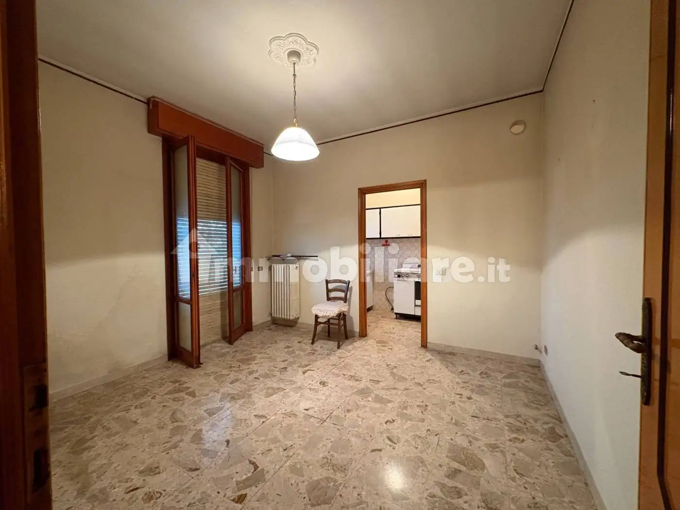 Villa unifamiliare, ottimo stato, 550 m², Castelnovo di Sotto - foto 3