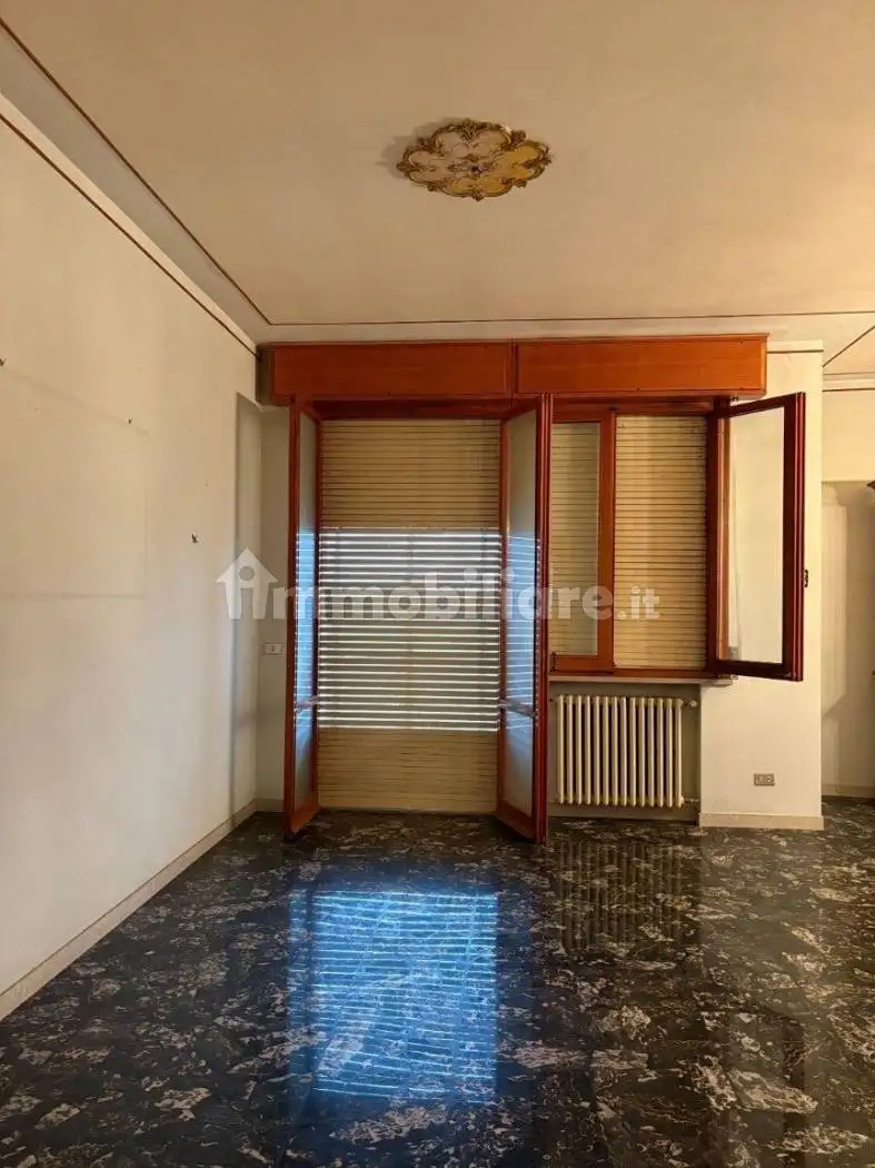 Villa unifamiliare, ottimo stato, 550 m², Castelnovo di Sotto - foto 5