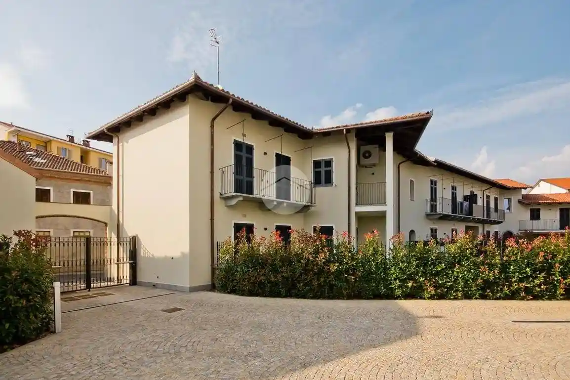 Bilocale via Veneria 27, Centro, Bra - foto 2