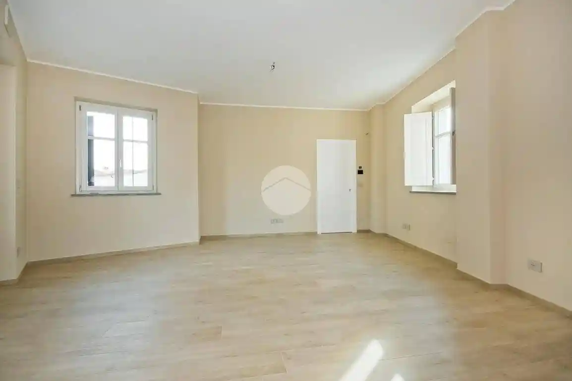 Bilocale via Veneria 27, Centro, Bra - foto 5