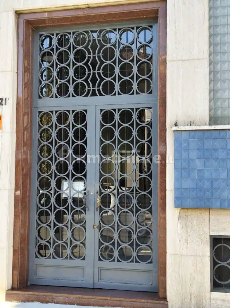 Appartamento via Gabriele Camozzi 21/C, Porta Milano, Brescia - foto 3