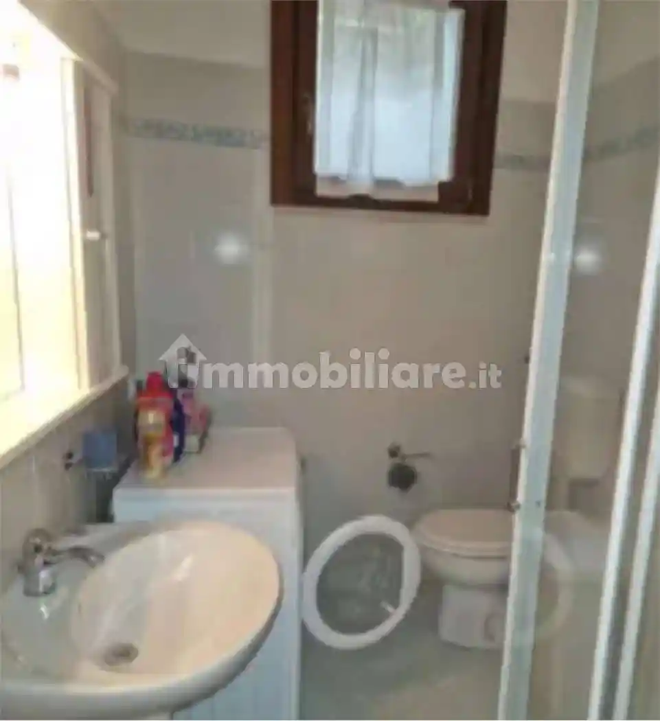 Appartamento all'asta via Giosuè Carducci, 13, Trecastelli - foto 3