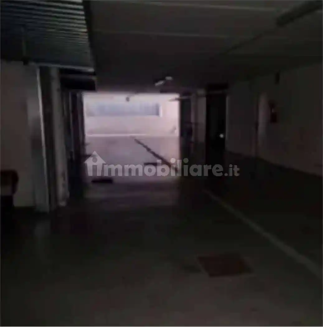 Appartamento all'asta via Giosuè Carducci, 13, Trecastelli - foto 4