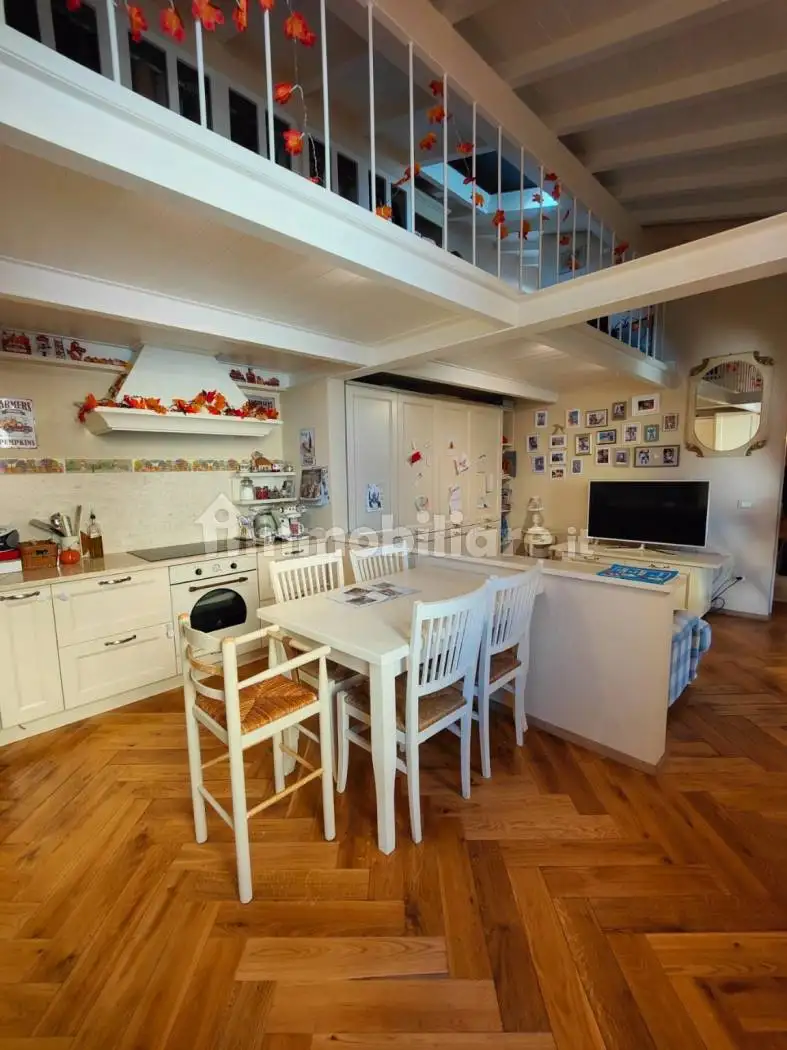 Villa in vendita a Pisa