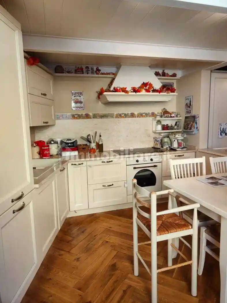 Villa unifamiliare via Maiorca 28, Marina di Pisa, Pisa - foto 2