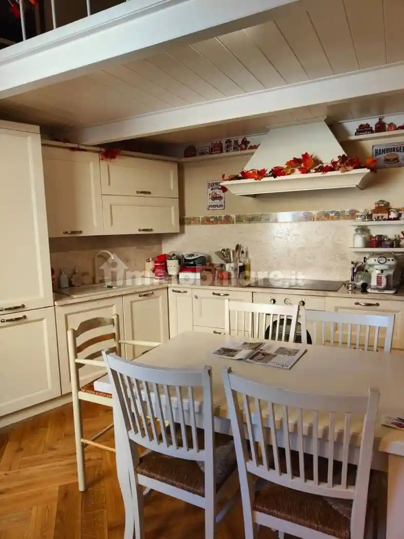 Villa unifamiliare via Maiorca 28, Marina di Pisa, Pisa - foto 5