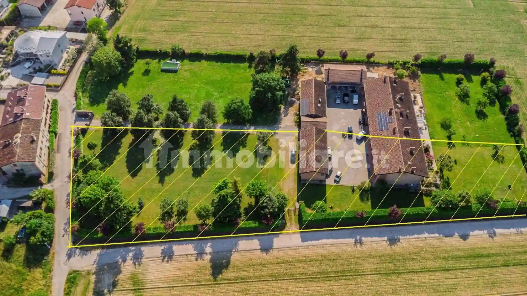 Rustico - Casale - foto 3