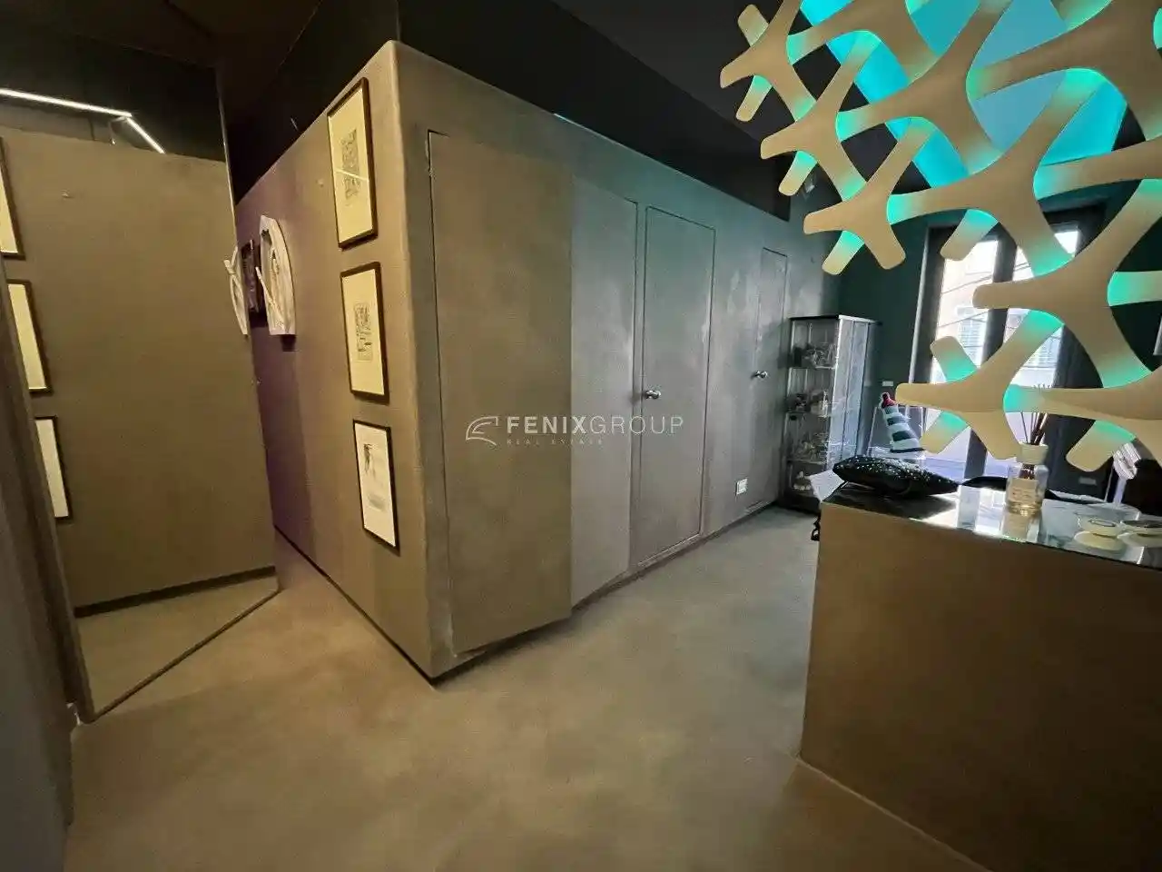 Trilocale galleria buenos aires 7, Morgagni, Milano - foto 2