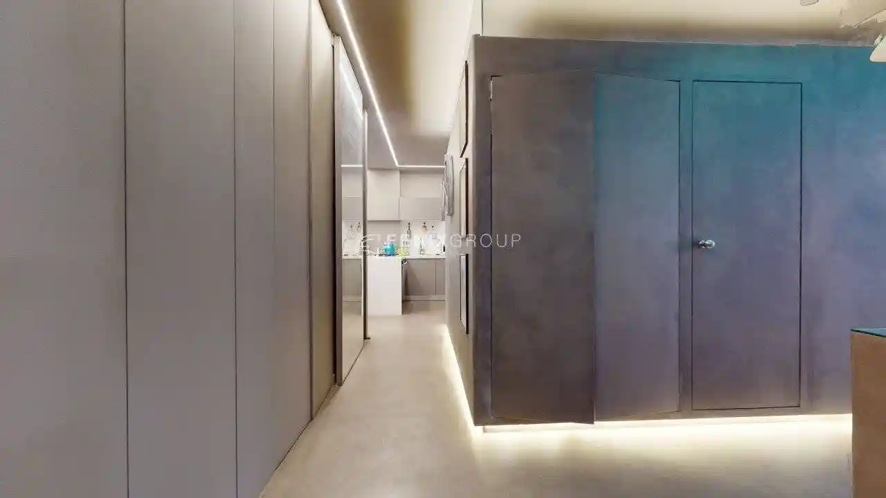 Trilocale galleria buenos aires 7, Morgagni, Milano - foto 3