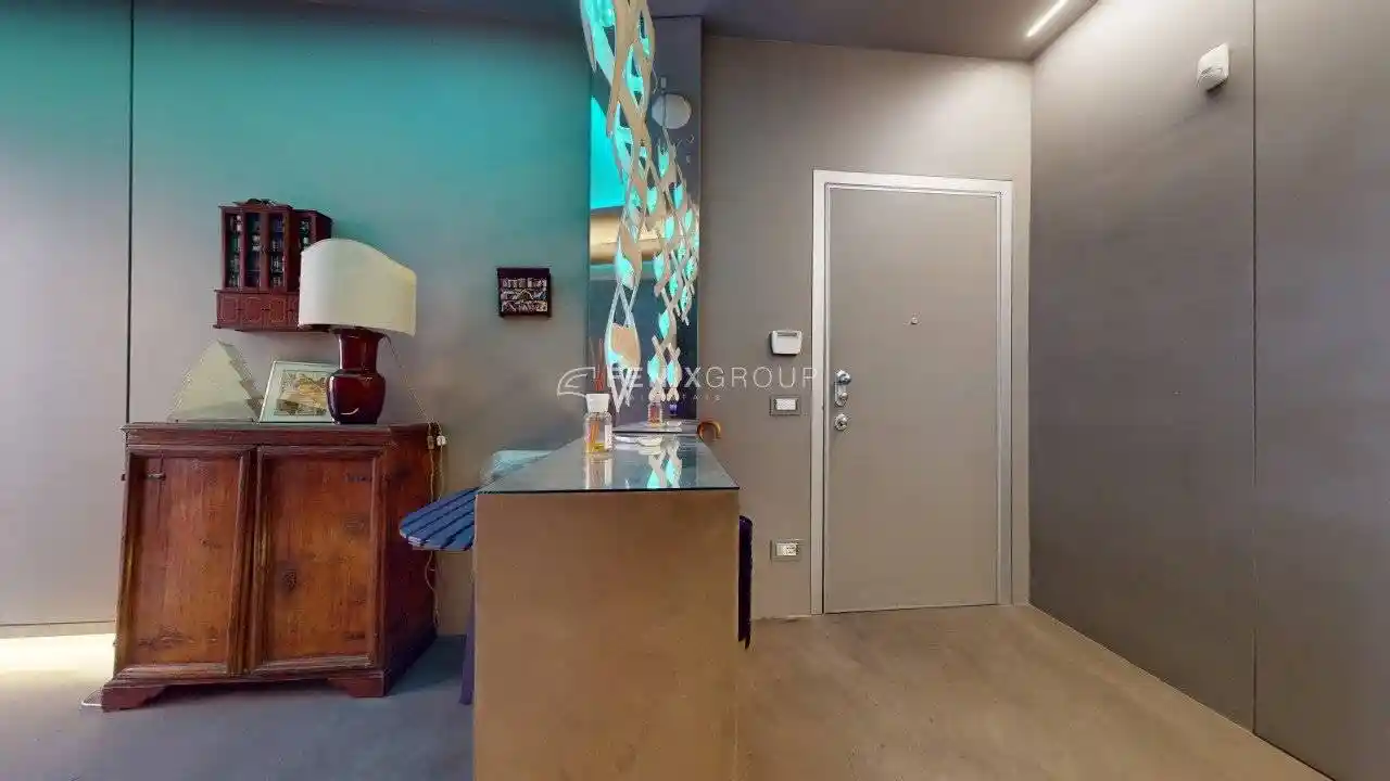 Trilocale galleria buenos aires 7, Morgagni, Milano - foto 5