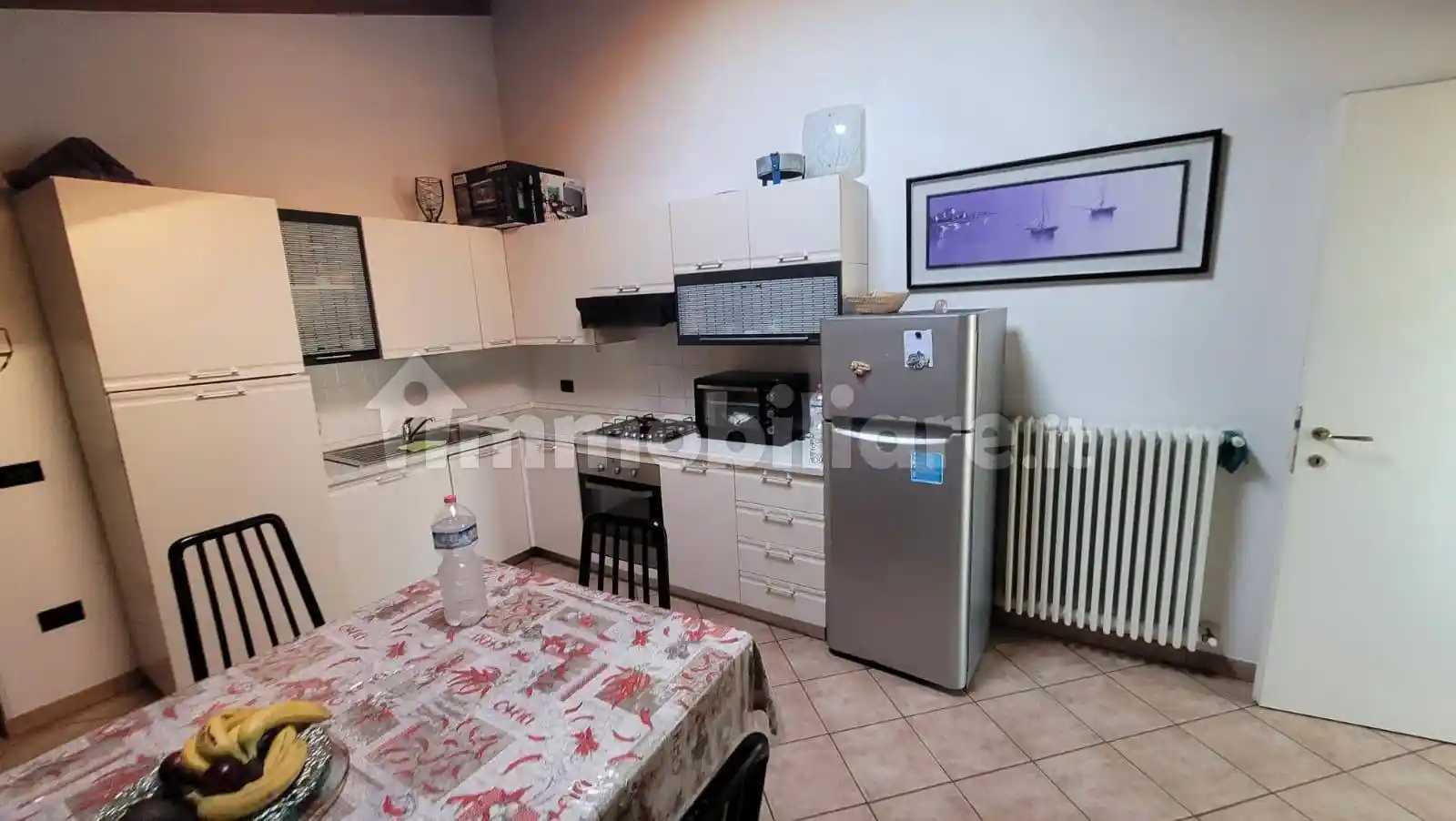 Monolocale via Palavese, San Zaccaria, Ravenna - foto 3