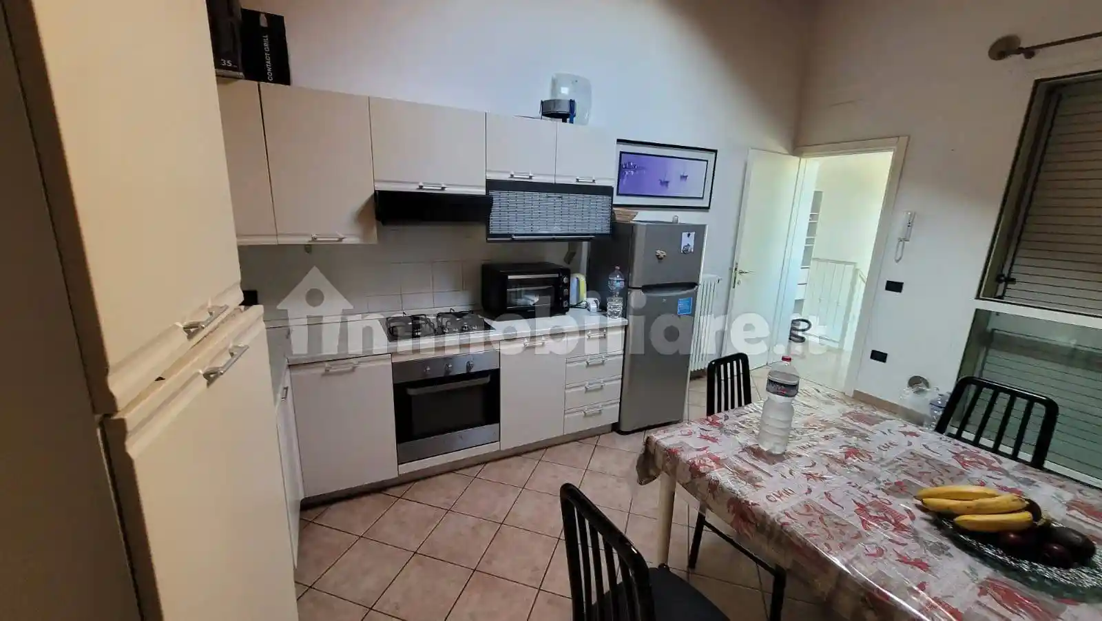 Monolocale via Palavese, San Zaccaria, Ravenna - foto 4