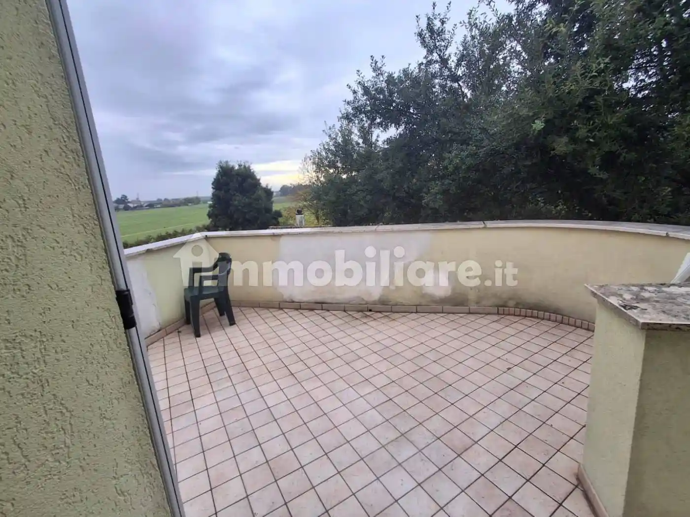 Monolocale via Palavese, San Zaccaria, Ravenna - foto 5