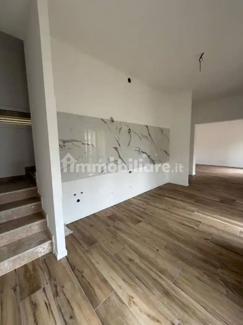 Casa indipendente - foto 5