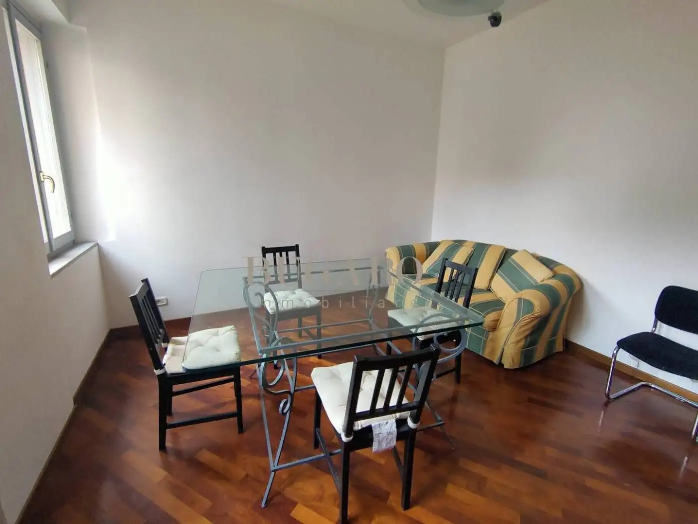 Appartamento in affitto a Ancona