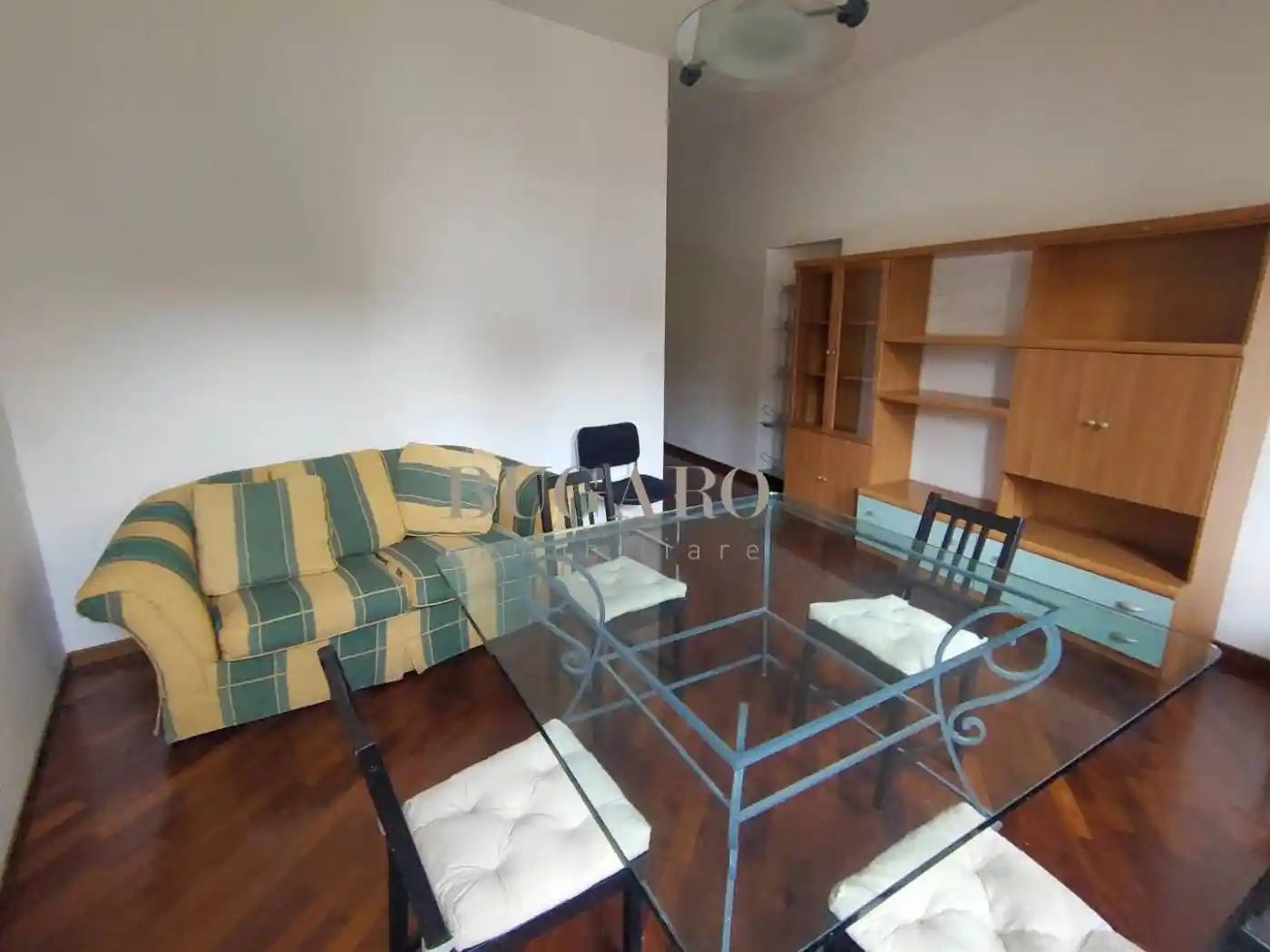 Bilocale buono stato, secondo piano, Centro Storico, Ancona - foto 2