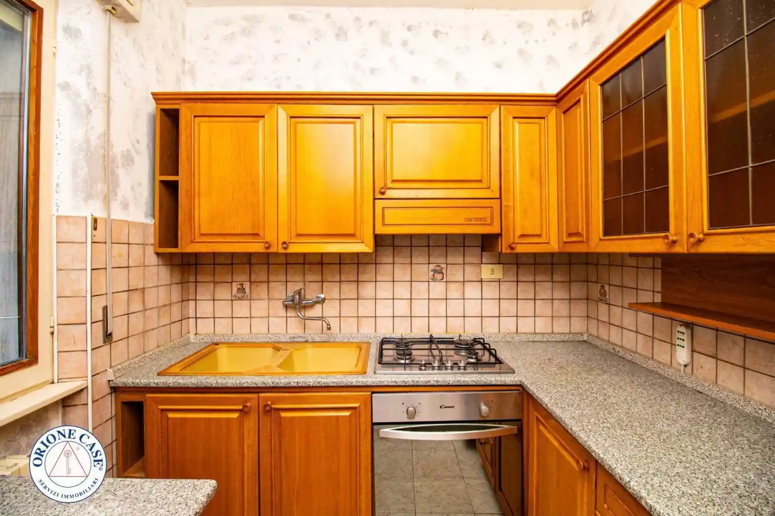 Terratetto unifamiliare via Baraggia 18, Centro, Cunardo - foto 4