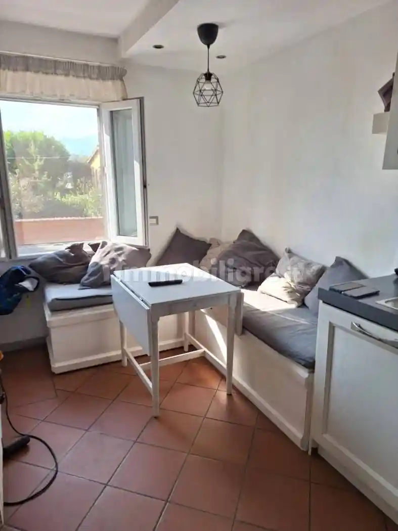 Terratetto unifamiliare 55 m², buono stato, Tassignano - Paganico, Capannori - foto 2