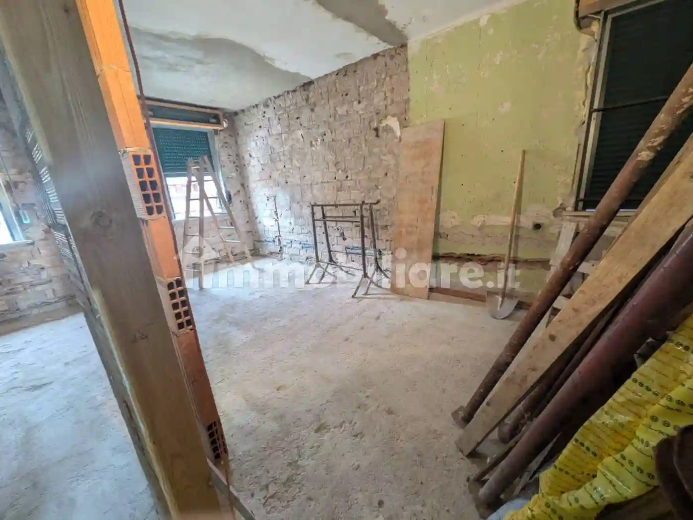 Attico - Mansarda - foto 5