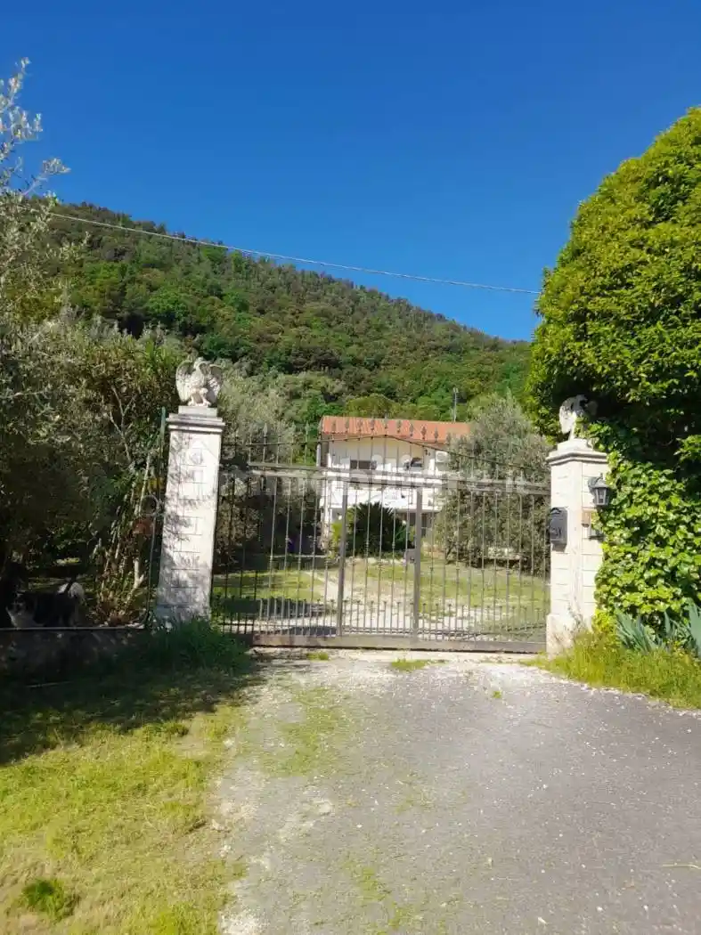 Villa in vendita a Narni