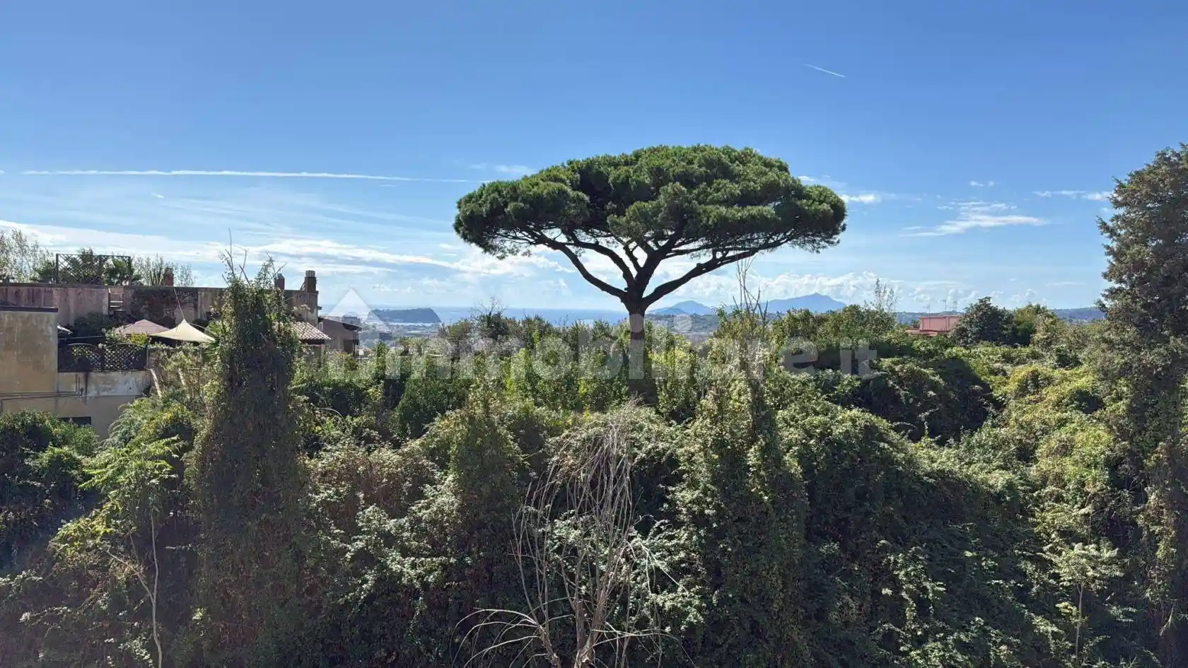 Appartamento via Gabriele Jannelli, Pigna - Omodeo, Napoli - foto 5