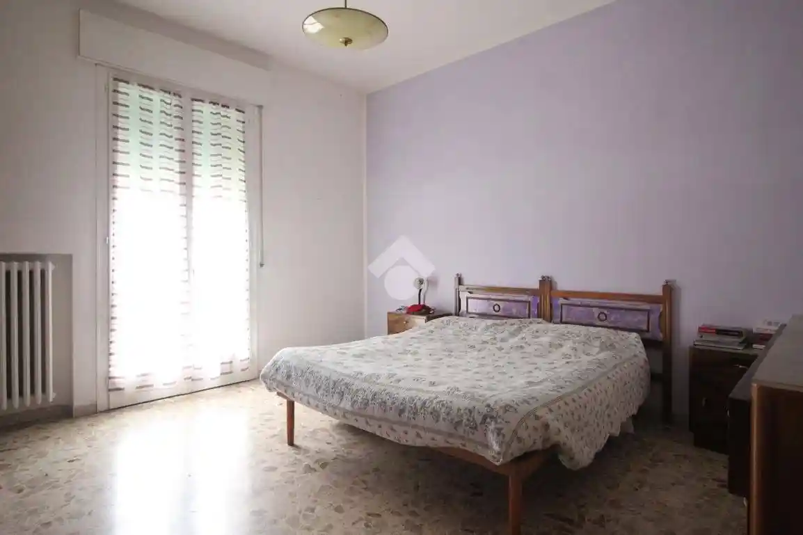 Villa unifamiliare nn via madonnina 322, Ponte Pietra - Case Frini, Cesena - foto 4