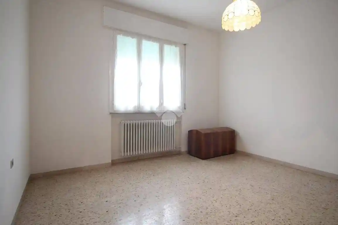 Villa unifamiliare nn via madonnina 322, Ponte Pietra - Case Frini, Cesena - foto 5