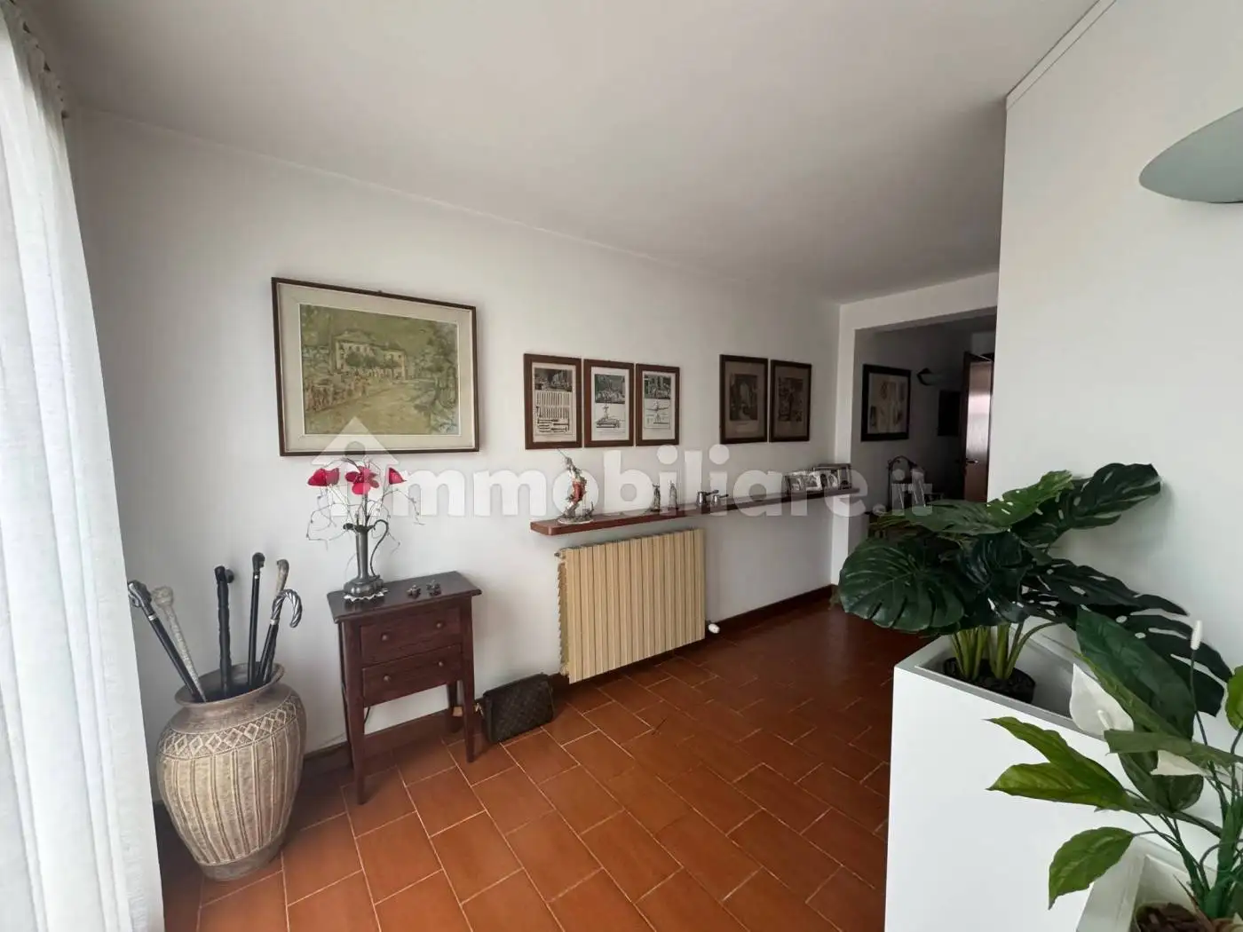 Villa bifamiliare via Pianengo, Campagnola Cremasca - foto 3