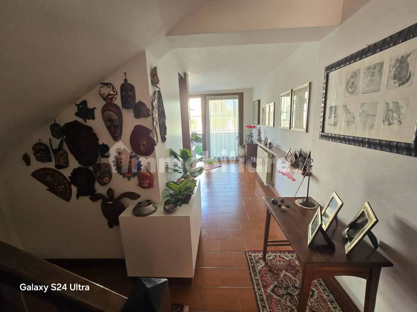 Villa bifamiliare via Pianengo, Campagnola Cremasca - foto 4